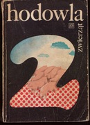 Hodowla Zwierząt t. 2 - Praca Zbiorowa