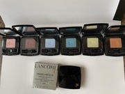 LANCOME OMBRE ABSOLUE CIEŃ DO POWIEK