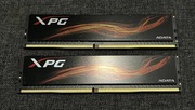 ADATA XPG Flame DDR4 2x8GB 2400MHz CL16