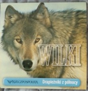 Wilki film   DVD