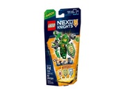 LEGO 70332 Nexo Knights - Aaron 