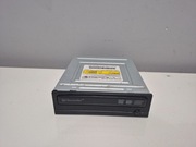 Nagrywarka napęd Samsung DVD WRITER MODEL SH-S182D