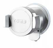 2 SZTUKI Uchwyt na telefon Oral-B ZESTAW 