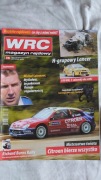 WRC Magazyn Rajdowy nr 38 listopad 2004