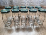 Słoiczki Kamis 150 ml