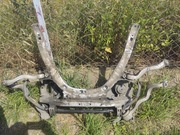 Sanki przód BMW E60 530i 3.0 258km automat 