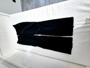 SPODNIE DESCENTE DAMSKIE ROZM. 40