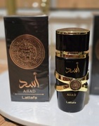 Lattafa Asad Męska 30 ml
