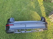 Audi a3 8y sedan zderzak tył lx7l