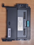 HP LasterJet P2055dn - tylna klapa drukarki - cała i sprawna