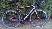 Focus Cayo 7.0 (carbon)