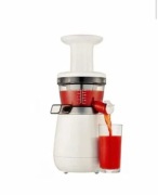 Wyciskarka wolnoobrotowa hurom