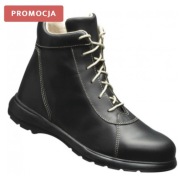 Trzewiki bezpieczne damskie HONEYWELL BACOU