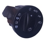 AUDI A4 B6 B7 PRZEŁĄCZNIK ŚWIATEŁ 8E0 941 531B