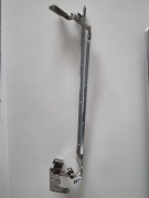 zawiasy matrycy gateway ne722 series