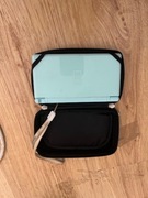 Nintendo DS Lite ,,Ice Blue''
