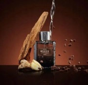 Elite Gentleman Quest Woda toaletowa dla Niego Avon 75 ml