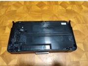 Skaner brother mfc j4420dw