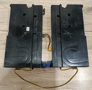 Samsung UE55NU7102K Głośniki BN96-45632A