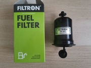 Filtr paliwa Mazda - Filtron PP 887