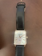     Atlantic Elegance BelleLADY 30040.44.09L Swiss Made
