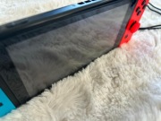 Nintendo Switch od Nintendo