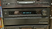Amplituner onkyo tx-nr 626 