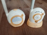 Niania elektroniczna Philips