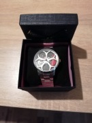 Zegarek na reke polecam 