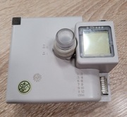 Sterownik, moduł zapłonowy Junkers Hydrogenerator