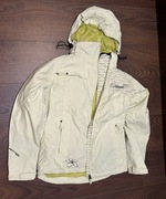 Damska kurtka narciarska firmy Hannah używana 34 EU