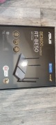 Asus RT-BE50 wi-fi7 router