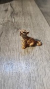 Schleich figurka 