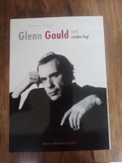 Glenn Gould czyli sztuka fugi Stefan Rieger