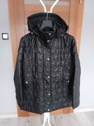 KURTKA DAMSKA 3XL / 46 PRZEJŚCIOWA NA WIOSNĘ