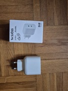Ładowarka USB-C Ikea Sjoss