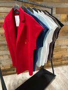 Kamizelka by o la la różne kolory 