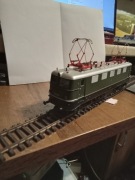 Elektrowóz  ROCO   HO