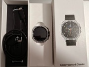 Samsung Galaxy Watch 8 Classic LTE