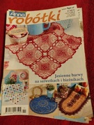 Anna Robótki 6/2015