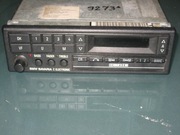 radio  BMW bavaria c electronic