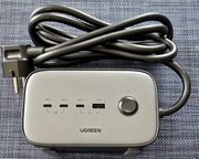 Hub USB Ugreen 60167B 6 portów