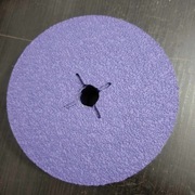 FIBRA 3M 1182C p36+ CUBITRON 3 180x22mm dysk fibrowy Oryginał DUŻA