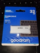 pendrive 32gb nosnik instalacyjny bootowalny windows 10 lub 11