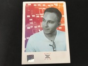 Ten Typ Mes Trzeba Było Zostać Dresiarzem CD 2014 Limitowana Alkopoligamia