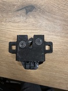 Zamek pokrywy maski LR138826 L949 L663 L319 L462 L551 L405 L560 5H2216700CG