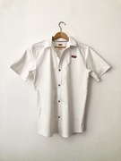 Koszulka męska Levi’s rozmiar M