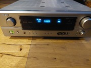 Amplituner 7 kanałowy DENON AVR-1707 - wyłącza się