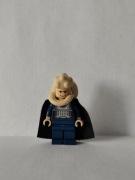 Lego Star Wars Bib Fortuna sw0076 