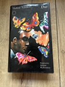 Vladimir Nabokov - Dar stan BDB
